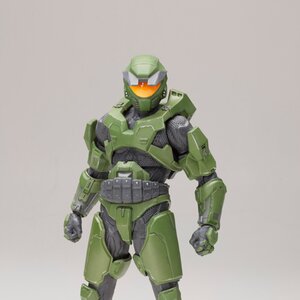 ArtFX+ Halo Mark V Armor for Master Chief