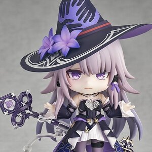 Nendoroid Honkai: Star Rail The Herta [Pre-order]