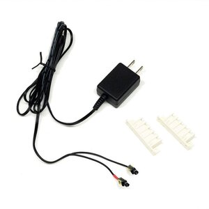 Power Supply Unit for LED Lighting (12V 1A)