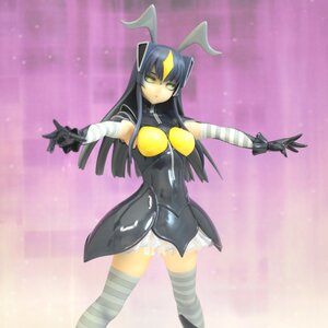 ULTRA KAIJU Humanization Project - Zetton
