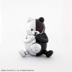 Bright Arts Gallery Danganronpa Monokuma