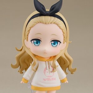 Nendoroid Lycoris Recoil Kurumi