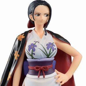 Ichibansho Figure One Piece Nico Robin (One Piece Anniversary) (Tentative Name)