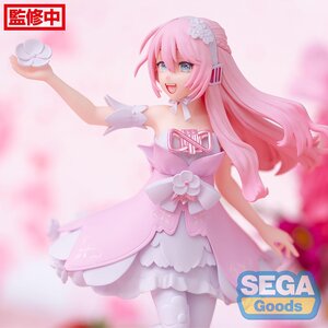 Luminasta Megurine Luka