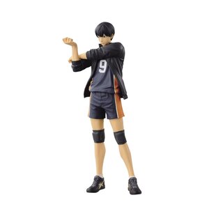 Haikyu!! Creator x Creator: Tobio Kageyama Regular Ver.