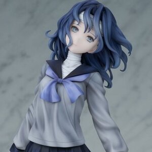 13 Sentinels: Aegis Rim Ryoko Shinonome 1/7 Scale Figure