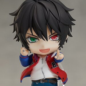 Nendoroid Hypnosis Mic -Division Rap Battle- Ichiro Yamada