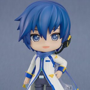 Nendoroid Kaito 2.0 [Pre-order]