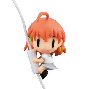 Love Live! Sunshine!! Cord Mascot Box Set