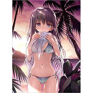 Kronos: karory 10th Anniversary Artworks (Regular Edition)