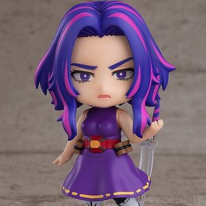 Nendoroid My Hero Academia Lady Nagant