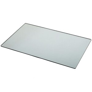 Acrylic Mirror Base for Collection Case M