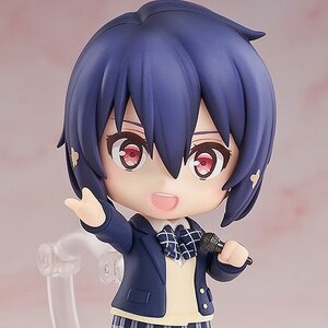 Nendoroid Zombie Land Saga Ai Mizuno