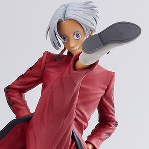 Espresto Excite Motions Tokyo Revengers Izana Kurokawa