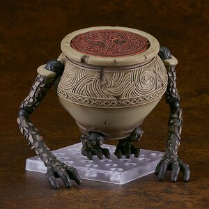 Nendoroid Elden Ring Alexander