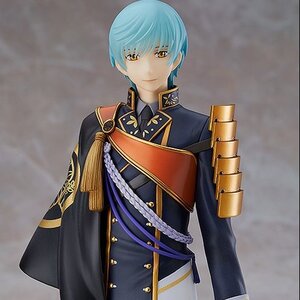 Touken Ranbu -Online- Ichigo Hitofuri 1/8 Scale Figure
