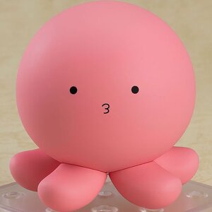 Nendoroid Takopi's Original Sin Takopi