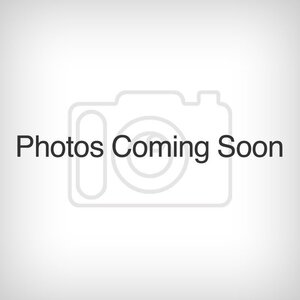 Love Live! Nijigasaki High School Idol Club Next Sky Trading Acrylic Keychain (Random)