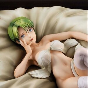 Gundam Girls Generation Mobile Suit Z Gundam Four Murasame: The Revived Soul of Z [Pre-order]