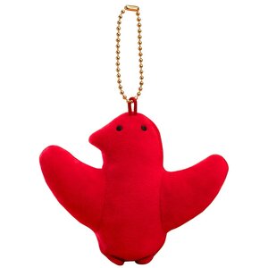 Delicious in Dungeon Marcille's Familiar Plushie Mascot Marcille's Familiar Plushie Mascot [Pre-order]