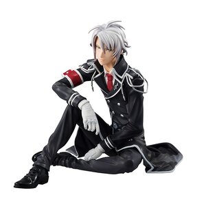 Palmate Extra IDOLiSH 7 Trigger Gaku Yaotome