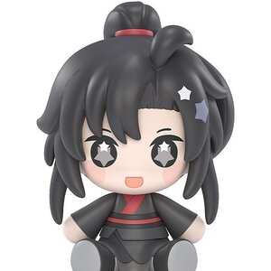 Huggy Good Smile The Master of Diabolism Wei Wuxian