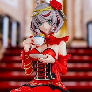 Takt Op. Symphony Destiny Noodle Stopper Figure