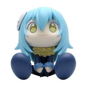 [Binivini Baby] Soft Vinyl Figure That Time I Got Reincarnated as a Slime Rimuru