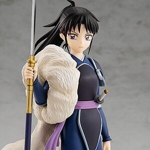 Pop Up Parade Yashahime: Princess Half-Demon Setsuna