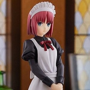 Pop Up Parade Tsukihime -A Piece of Blue Glass Moon- Hisui