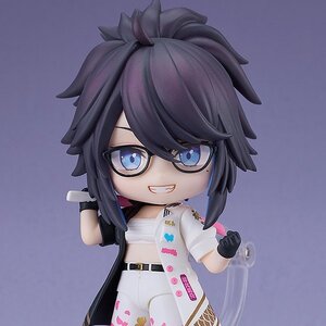 Nendoroid VShojo kson