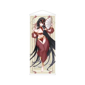 Azur Lane Life-Sized Tapestry Taihou: Dancer Ver.