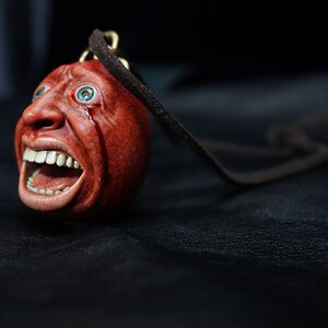 Berserk Beherit 2023 Eclipse