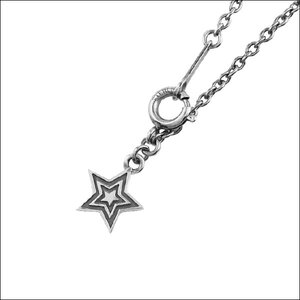 Persona 5 the Animation Star Chain 50 cm