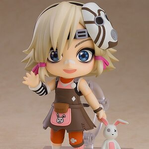 Nendoroid Borderlands Tiny Tina