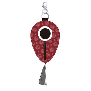 Nendoroid Pouch Sleeping Bag: Touken Ranbu -Online- Ookanehira Ver.