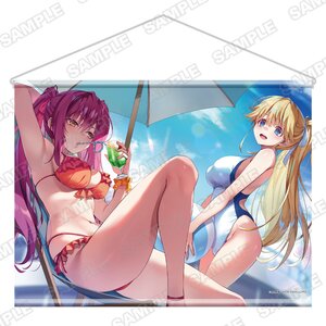 MF Tapestry J 103: Classroom of the Elite: Year 3 [Pre-order]