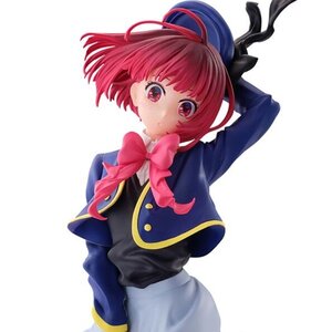 Oshi no Ko Kana Arima Air Flow Non-Scale Figure