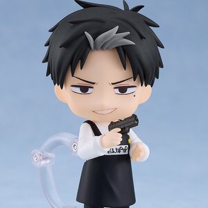 Nendoroid Kindergarten Wars Doug [Pre-order]