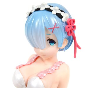 Re:Zero -Starting Life in Another World- Rem