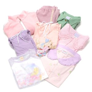 milklim Lucky Bag 2019 New Year's Ver.