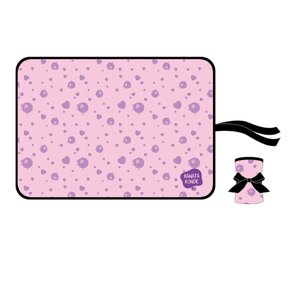 Love Live! Nijigasaki High School Idol Club 6th Live! I Love You ⇆ You Love Me Kanata Konoe Blanket