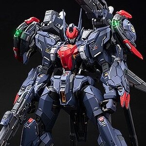 Progenitor Effect MCT-AP02FA Marquis of Wucheng