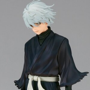 DXF Hell's Paradise: Jigokuraku Gabimaru Non-Scale Figure