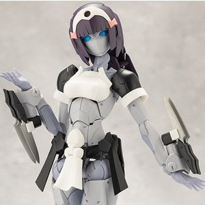 Megalomaria Unlimited Universe Novice (Re-run) [Pre-order]