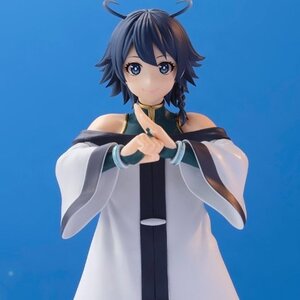 Shy Mianlong Non-Scale Figure [Pre-order]