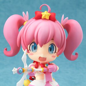 Nendoroid Hoshikuzu Witch Meruru