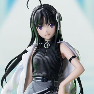 XStellar Girls Band Cry Subaru Awa [Pre-order]