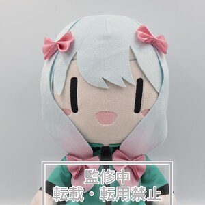 Eromanga Sensei Sagiri Izumi Big Plush