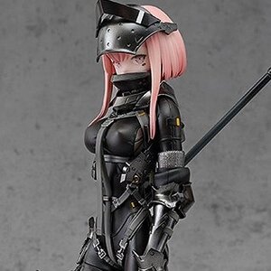 Falslander Lanze Reiter 1/7 Scale Figure